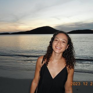 Profile Picture of arlene rivera (@arlenerivera) on Instagram