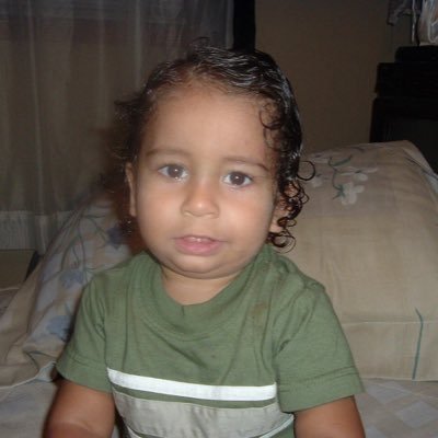 Profile Picture of Jorge Zendejas (@jorgezendejas96) on Twitter