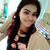 Profile Picture of CA Pooja Pathak (@PoojaPathak) on Youtube