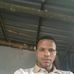 Profile Picture of Joseph Panga (@joseph.panga.754) on Facebook