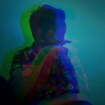 Profile Picture of alberfarhan (@albertfarhan) on Instagram