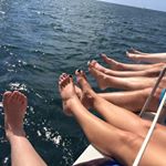 Georgina Capponi Murray - Instagram Profile Picture of Georgina Capponi Murray (@georginamurray21) on Instagram