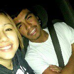 Profile Picture of Michael♥Dianna. (@levariodianna22) on Instagram