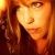 Profile Picture of Lucy Coates (@LittleOneLuce) on Pinterest