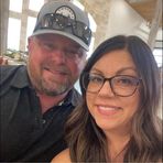 Profile Picture of Misty Hightower (@misty.woodallopela) on Facebook
