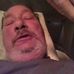 Profile Picture of Arthur Wilbert (@arthur.wilbert.792) on Facebook