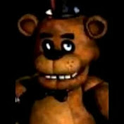 Profile Picture of Stellos 37 (@stellos3760) on Youtube