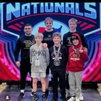 Profile Picture of Scott Graves (@scott.graves.52012) on Facebook