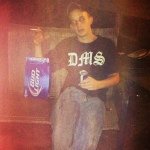 Profile Picture of Justin (@gaudreau_justin) on Instagram
