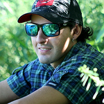 Profile Picture of Daniel Rodrigues (@DANIEL RODRIGUES BR) on Flickr