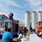 Profile Picture of Catherine Reddick (@ladycatherine1962) on Instagram