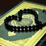 Profile Picture of Reem Shehadeh (@t.reem.ahmed) on Instagram