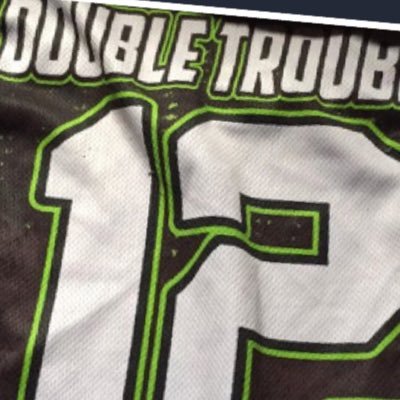 Profile Picture of Jason Steelman (@Jasonsteelman1) on Twitter