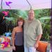 Profile Picture of Joe Anderson (@joe.anderson.98478) on Facebook