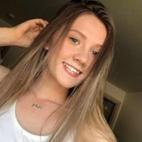 Profile Picture of Hailey Stephens (@hailey-stephens-8) on Quora
