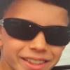 Profile Picture of Joe (@@joepowerss) on Tiktok