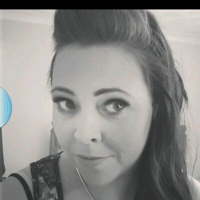 Profile Picture of Joanna Neilson (@jln1986) on Twitter