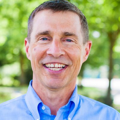 Profile Picture of Ron Osborne (@Osborne_Agency) on Twitter
