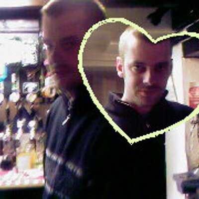 Profile Picture of Andy Jarman (@bradley02) on Twitter