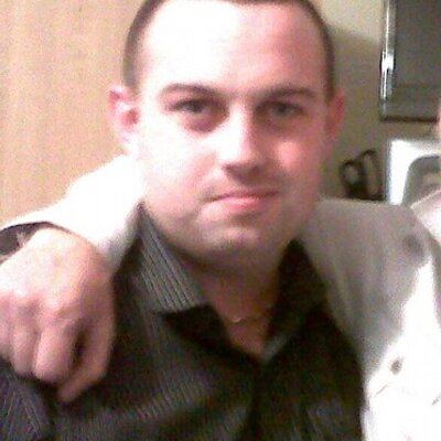 Profile Picture of Anthony Connelly (@aconnelly88) on Twitter