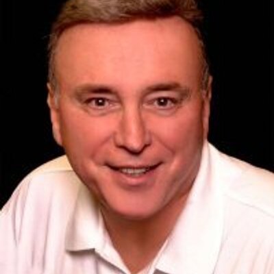 Profile Picture of Fred Hemmings (@aepastudyguides) on Twitter