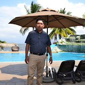 Profile Picture of Alfredo Gonzalez (@AlfredoGonzalez-kc2mz) on Youtube