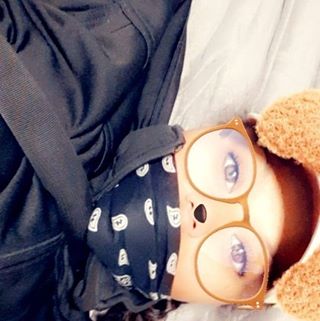 Rosie Morunga - Facebook Profile Picture of Rosie Morunga (@rosie.morunga.3) on Facebook