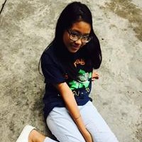 Profile Picture of Kimmie Borca (@kimmie-borca) on Quora