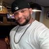 Profile Picture of Charles Lindsay (@@user2534533090331) on Tiktok