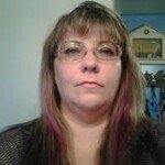 Profile Picture of Paula Howell McKain (@paulamckain) on Instagram