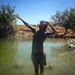 Profile Picture of Bradley Redfearn (@bradley2622) on Pinterest