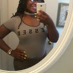 Profile Picture of Takia Huggins (@Takia-Huggins) on Facebook