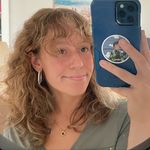Profile Picture of Amanda Andrews (اميرة) (@amandausn) on Instagram