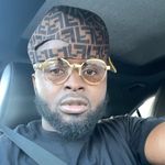 Profile Picture of Frantzsi Celestin (@1haitian2nv) on Instagram