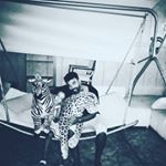 Profile Picture of Mohamed Khalaf (@moha_linehotmail.fr) on Instagram