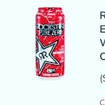 Profile Picture of Jeremiah Schmidt (@jeremiahschmidt20) on Instagram