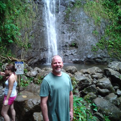 Profile Picture of Jeffrey S Tobin (@JeffreySTobin1) on Twitter