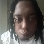 Profile Picture of Andre Nettles (@andre.nettles) on Facebook