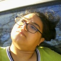 Profile Picture of Diana Martinez (@diana-martinez-225) on Quora