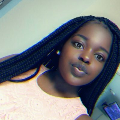 Profile Picture of Kiersten White (@kierstenXalyssa) on Twitter