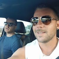 Profile Picture of Shane Steel (@shane-steel-1) on Quora
