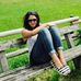 Profile Picture of Anitha Jones (@anitha.jones.374) on Facebook