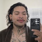 Profile Picture of Ernesto Carvajal (@ernesto.carvajal.632846) on Facebook