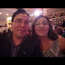 Profile Picture of Janet Ulloa (@JanetUlloa5) on Twitter