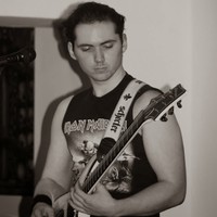 Profile Picture of John Macgillivray (@john-macgillivray-10) on Quora