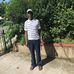 Profile Picture of Henry Manning (@henry.manning.7792) on Facebook