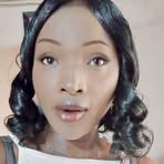 Profile Picture of Bernice Allen (@faith.christopher.1694) on Facebook