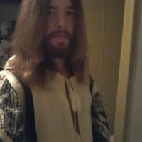 Profile Picture of Jimmy Stafford (@jimmy-stafford-2) on Quora