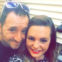 Profile Picture of Jeff Hyman (@jeff-hyman-6) on Quora