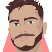 Profile Picture of Paul Quinlan (@paulquinlan8764) on Youtube